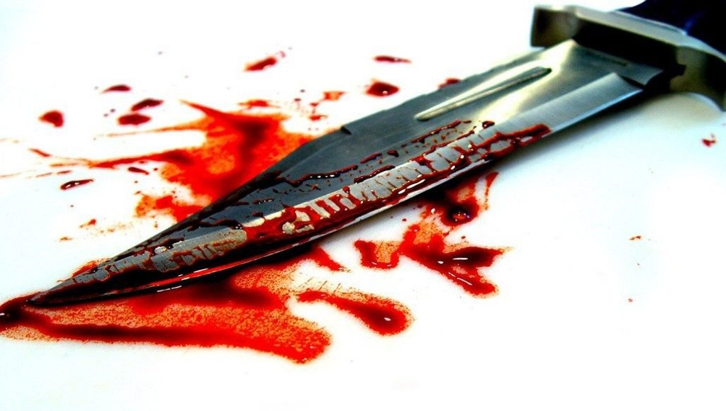 पिता ने शराब पीने से मना किया तो कल्युगी बेटो ने पीट पीट कर सुलाया मौत की नींद