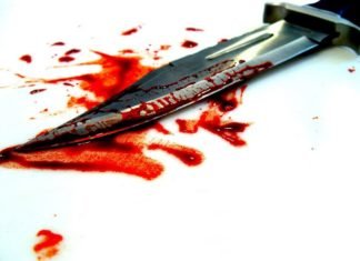 पिता ने शराब पीने से मना किया तो कल्युगी बेटो ने पीट पीट कर सुलाया मौत की नींद