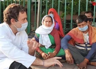ग़मों के दौर में पूछे जो खैरियत मेरी,,,,,बड़ा सुकून ,बड़ा इत्मीनान मिलता है |