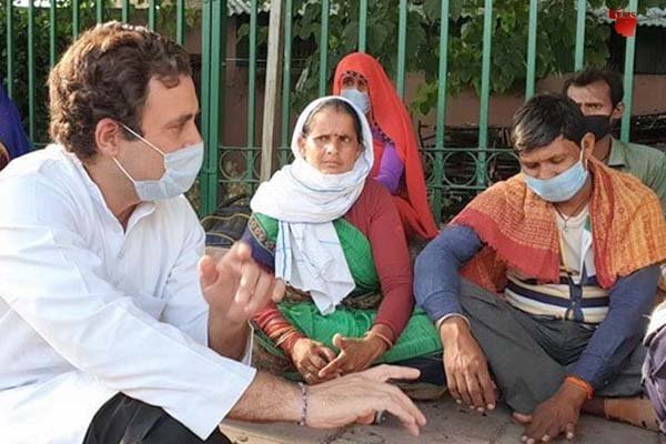 ग़मों के दौर में पूछे जो खैरियत मेरी,,,,,बड़ा सुकून ,बड़ा इत्मीनान मिलता है |