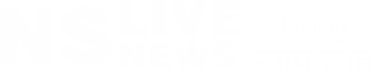 NS Live News