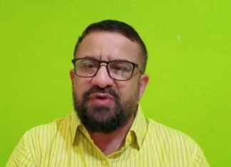 ‘द प्लेसेज ऑफ वरशिप एक्ट, 1991’ के खत्म होने पर 9 मस्जिदों पर आएगी आंच
