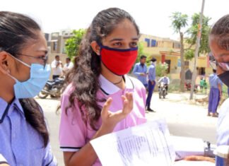 15 अगस्त के बाद योगी सरकार स्कूलों को खोलने का कर सकती है  ऐलान
