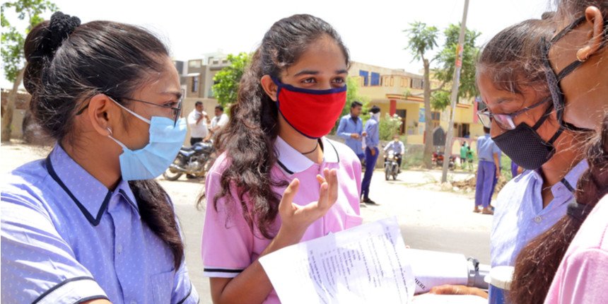 15 अगस्त के बाद योगी सरकार स्कूलों को खोलने का कर सकती है  ऐलान