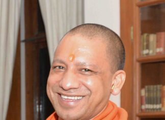 प्रदेश में पाकिस्तान, बांग्लादेश और म्यांमार से आए प्रवासी शरणार्थियों को सरकारी नौकरी देने की तैयारी