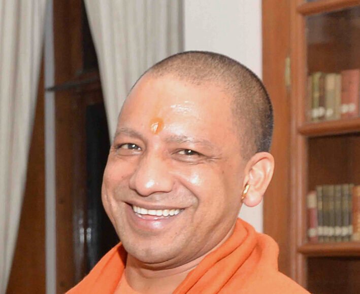 प्रदेश में पाकिस्तान, बांग्लादेश और म्यांमार से आए प्रवासी शरणार्थियों को सरकारी नौकरी देने की तैयारी