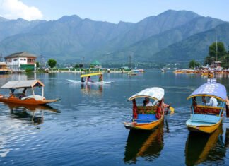 जम्मू-कश्मीर से अनुच्छेद—370 एवं धारा 35 ए हटने के बाद से अबतक के जानिए लाभ