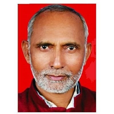 भूमि पूजन में प्रधानमंत्री का नहीं होना चाहिए था शामिल :सीपीआईएम