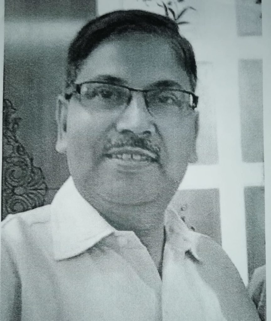 राजकीय आयुर्वेदिक महाविधालय एवं चिकित्सालय के प्रधानाचार्य का तुगलकी फरमान बरक़रार