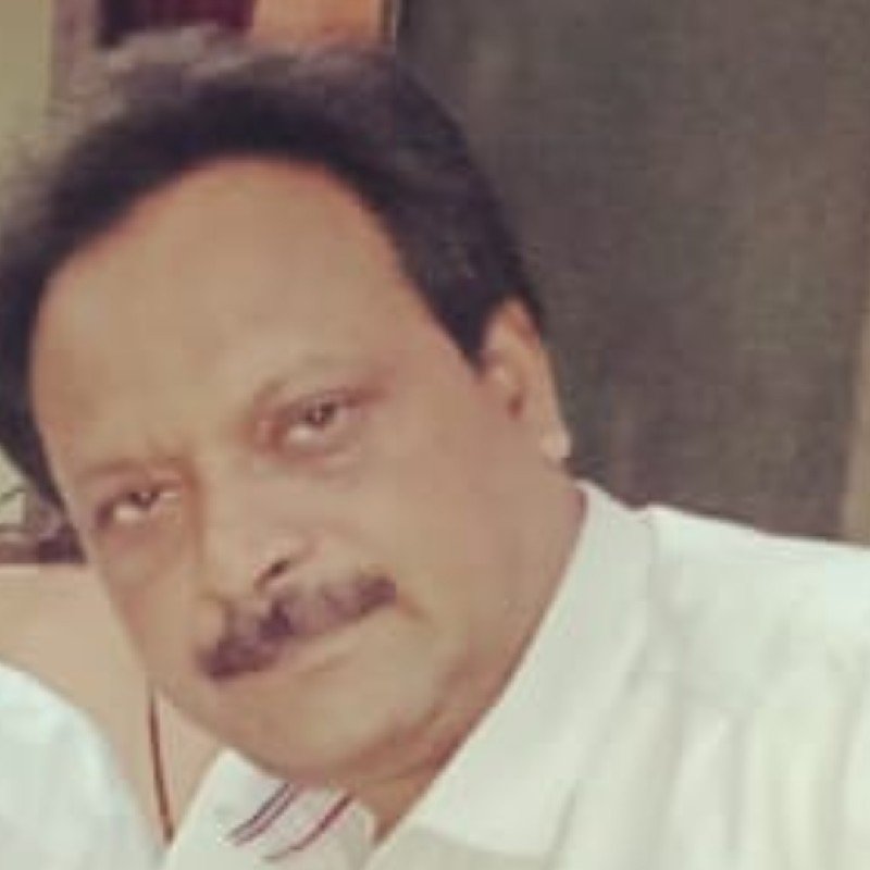 भाजपा विरोधियों का नारा, ” रामलला हम आएंगे, तारीख नहीं बताएँगे “