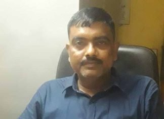 सरकारी राजस्व बढ़ाने के लिए जेई की अनुठी पहल