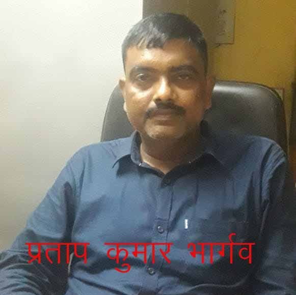 सरकारी राजस्व बढ़ाने के लिए जेई की अनुठी पहल