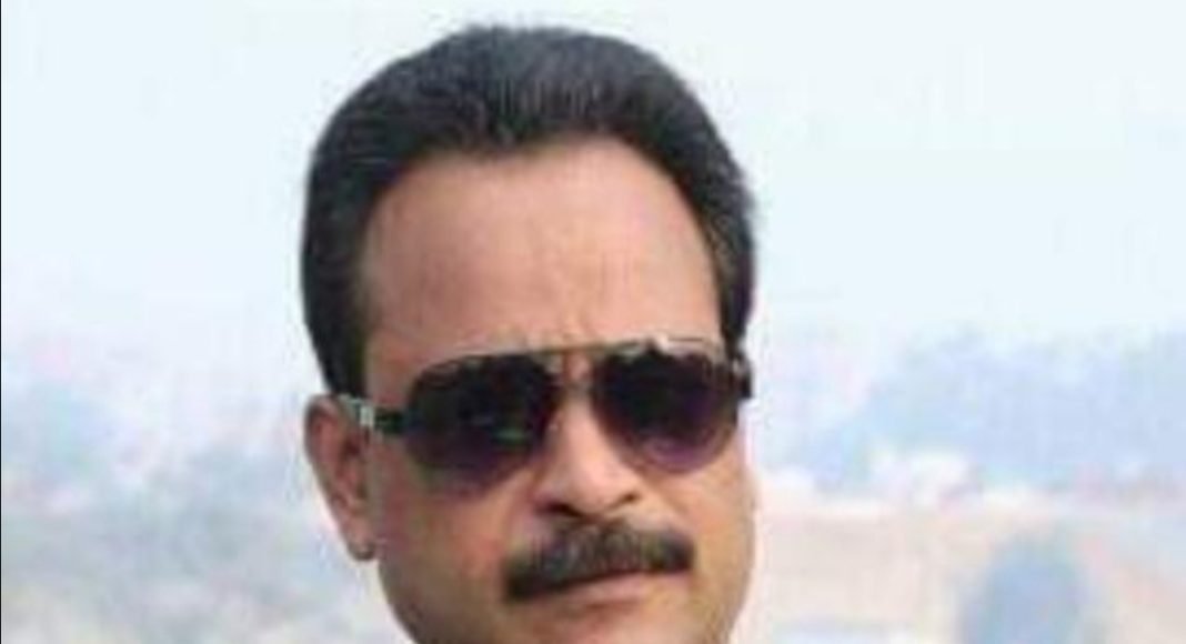 आर्थिक हानि से निपटने के लिए सरकार को बनाना होगा कोई मज़बूत प्लान