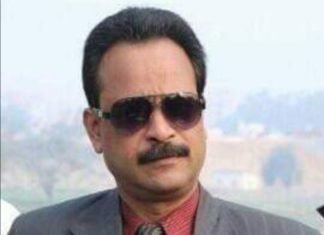 आर्थिक हानि से निपटने के लिए सरकार को बनाना होगा कोई मज़बूत प्लान