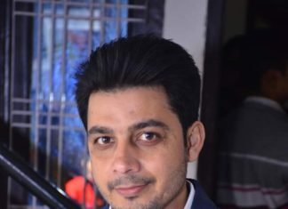 टेक्नोलॉजी के दौर में फर्जी खबरों पर लगाम
