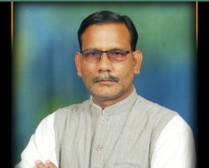 उत्तर प्रदेश के अलावा अन्य प्रदेशों में राष्ट्रीय जन विकास पार्टी का विस्तार ज़ोरों पर