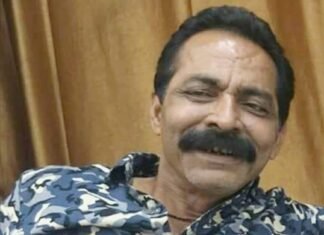जमाल अकबर ने इस दुनिया को कहा अलविदा, मजलिसे तीजा पीर को