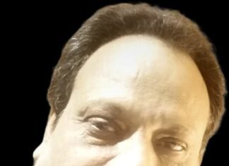 कश्मीरी मोहल्ले की वो पुरानी गलियाँ और बिखरता भाईचारा