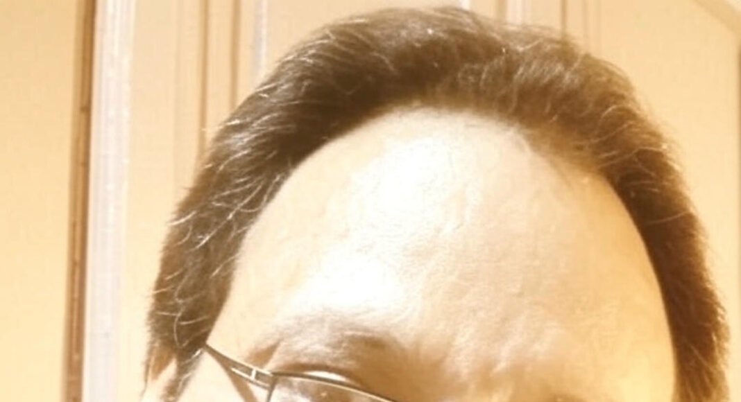 पहलगाम आतंकी हमला में भारत की प्रतिक्रिया, युद्ध की आशंका और वैश्विक समीकरण