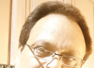 अवैध निर्माण के लिए बिल्डर ही नहीं ,एलडीए भी है जिम्मेदार