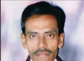26 साल पुराने दहेज उत्पीड़न मामले में राजेश चड्ढा बरी, धारा 498ए के दुरुपयोग पर गंभीर चिंता