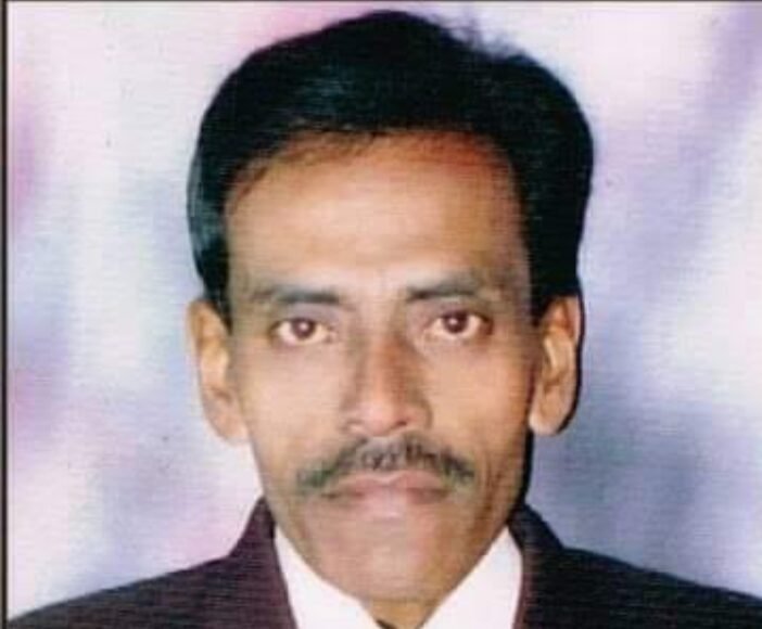 26 साल पुराने दहेज उत्पीड़न मामले में राजेश चड्ढा बरी, धारा 498ए के दुरुपयोग पर गंभीर चिंता