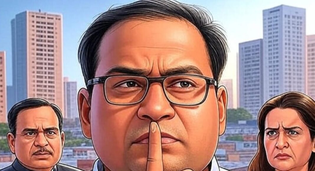 कर्नल सोफिया कुरैशी के विरुद्ध खोली गई ज़बान अब बंद होने के कगार पर, न्यायपालिका को सलाम