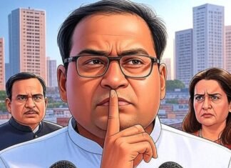 कर्नल सोफिया कुरैशी के विरुद्ध खोली गई ज़बान अब बंद होने के कगार पर, न्यायपालिका को सलाम