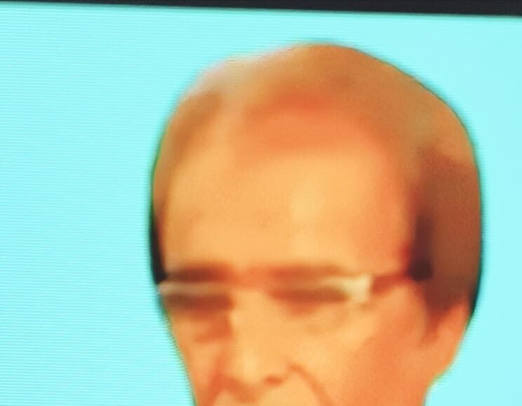“हम अली वालों को ये दुनिया मिटा सकती नहीं, मौत भी मिलती है हमको ज़िंदगी के नाम।”