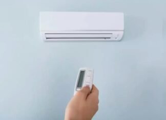 बिजली बिल बचाने के लिए AC को इस तरह चलाएं