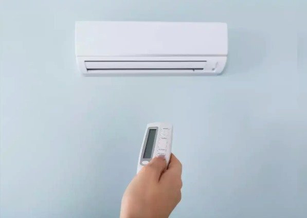 बिजली बिल बचाने के लिए AC को इस तरह चलाएं