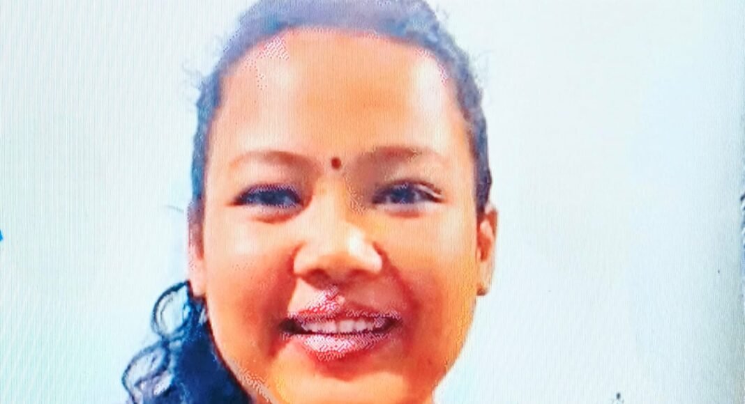 विवादित पोस्ट मामले में लखनऊ यूनिवर्सिटी की प्रोफेसर को हाई कोर्ट से मिली अंतरिम राहत
