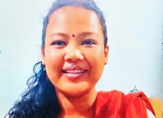 विवादित पोस्ट मामले में लखनऊ यूनिवर्सिटी की प्रोफेसर को हाई कोर्ट से मिली अंतरिम राहत