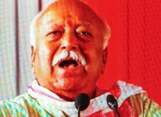 आरएसएस प्रमुख मोहन भागवत का बिहार दौरा: संगठन को मजबूत करने की कवायद