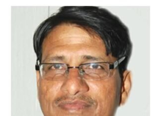 वरिष्ठ पत्रकार दिलीप सिन्हा के निधन पर शोक की लहर, विधानसभा अध्यक्ष व यूपीडब्लूजेयू ने दी श्रद्धांजलि