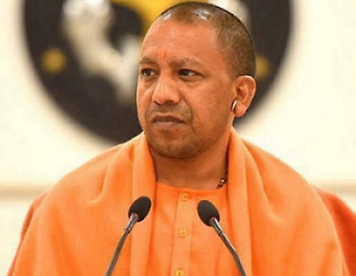 CM ने की सरकारी आवास पर की अनलाॅक व्यवस्था की समीक्षा