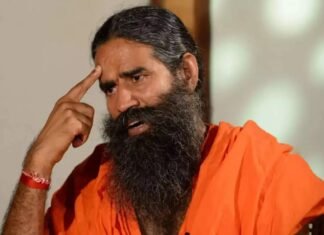 भ्रामक विज्ञापन केस मामले में बाबा रामदेव को नहीं मिली सुप्रीम कोर्ट से राहत
