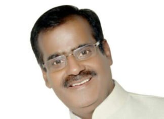 राष्ट्रीय जन विकास पार्टी की बिहार में होने वाले विधान सभा चुनाव को लेकर अहम् बैठक संपन्न