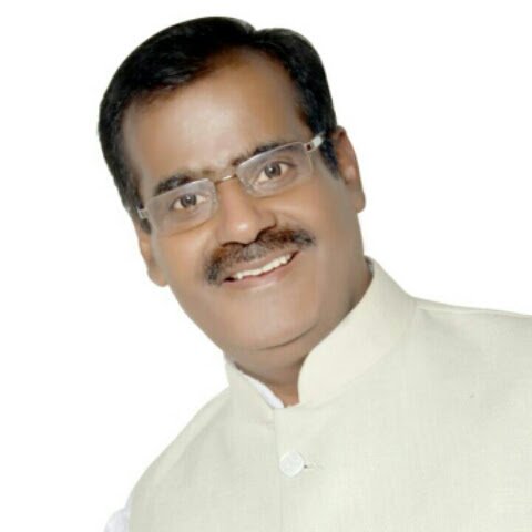 राष्ट्रीय जन विकास पार्टी की बिहार में होने वाले विधान सभा चुनाव को लेकर अहम् बैठक संपन्न