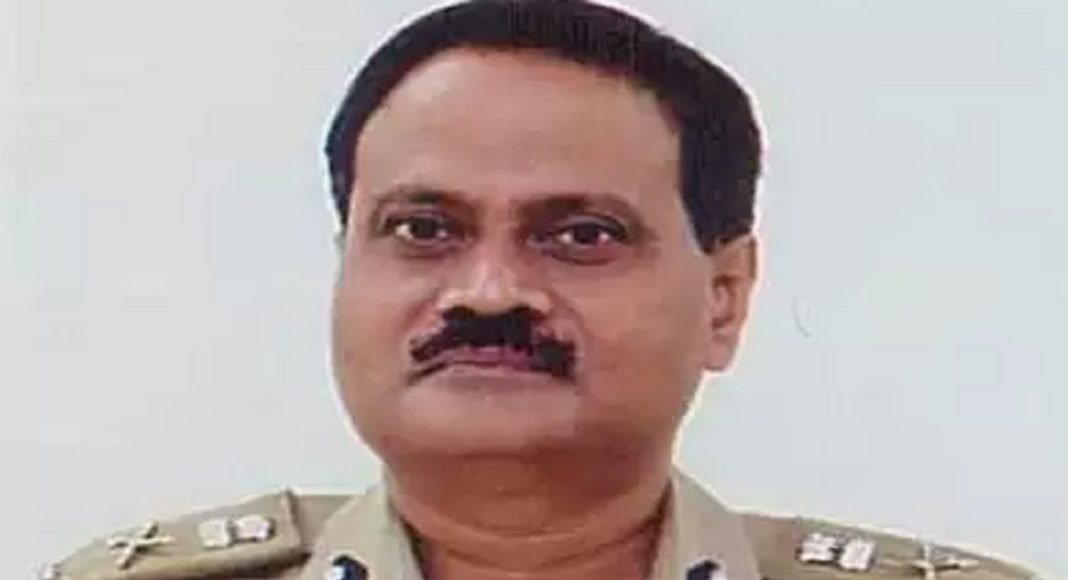 कोरोना वायरस प्रभावित, हॉट स्पॉट क्षेत्रों के लिए डीजीपी के नए निर्देश