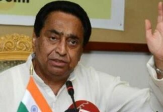 स्टार प्रचारक मामले में चुनाव आयोग ने मुंह की खाई