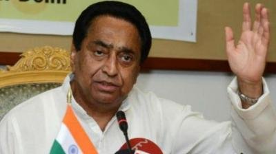 स्टार प्रचारक मामले में चुनाव आयोग ने मुंह की खाई