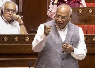 वक्फ संशोधन बिल 2025 को राज्यसभा से भी मिली मंजूरी, मुस्लिम संपत्तियों पर नई चुनौतियां और उम्मीदें