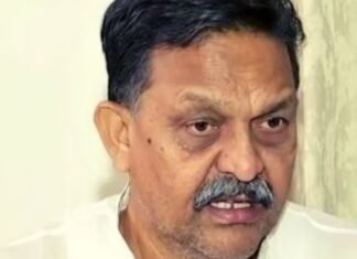 अफजाल अंसारी की मुश्किलें बढ़ीं,लोकसभा चुनाव लड़ना हुआ मुश्किल