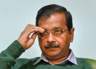 केजरीवाल को अगर हुआ कोरोना,तो क्या अस्पताल में मिल जाएगा बेड ?