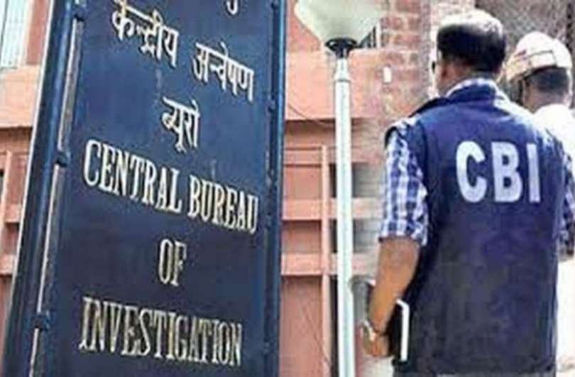 हाथरस प्रकरण , सीबीआई जांच सुप्रीमकोर्ट के सिटिंग जज की निगरानी में हो: अजय कुमार लल्लू