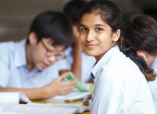21 सितंबर से कक्षा 9 से 12 तक  खुलने वाले स्कूलों पर रोक, राज्य  सरकार की गाइडलाइन जारी