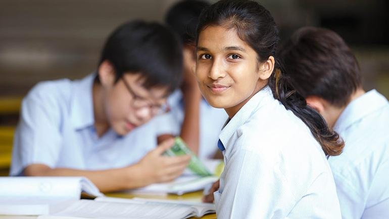 21 सितंबर से कक्षा 9 से 12 तक  खुलने वाले स्कूलों पर रोक, राज्य  सरकार की गाइडलाइन जारी