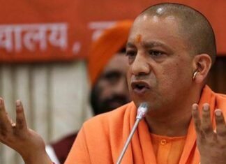 योगी आदित्यन के कार्यकाल की उपलब्धियां, कमियां और लोकतांत्रिक मर्यादा पर सवाल