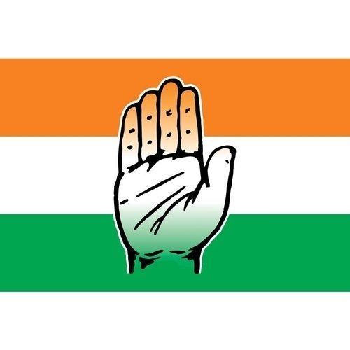 शाहजहाँपुर  के पुवायां से पूर्व बसपा विधायक धीरेन्द्र प्रसाद ने  थामा कांग्रेस का दामन